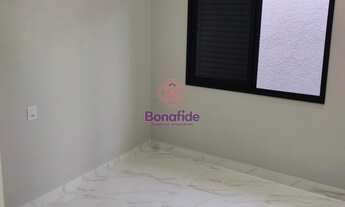 Imagem 6: CASA A VENDA, LOTEAMENTO JARDIM JAPÃO, ITUPEVA