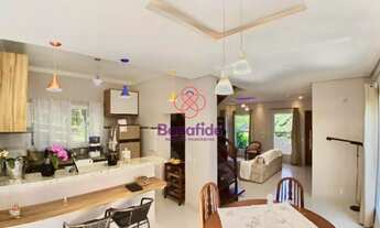 Imagem 2: CASA PARA VENDA, LOCALIZADO NO CONDOMÍNIO PHYTUS, NA CIDADE DE CABREÚVA