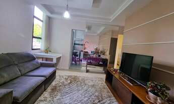 Imagem 5: APARTAMENTO PARA VENDA, LOCALIZADO NO CONDOMÍNIO CHÁCARA DAS FLORES II, NA CIDADE DE JUNDI