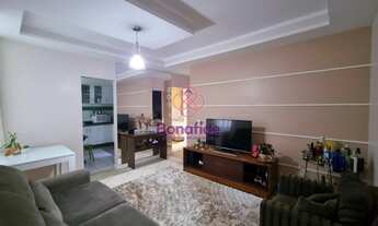 Imagem: APARTAMENTO PARA VENDA, LOCALIZADO NO CONDOMÍNIO