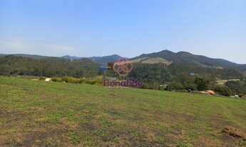 Imagem: TERRENO PARA VENDA, LOCALIZADO NO BAIRRO