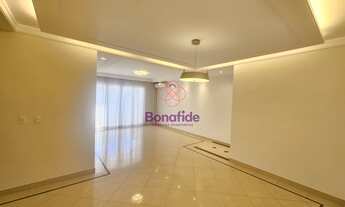 Imagem 3: APARTAMENTO PARA LOCAÇÃO, EDIFÍCIO CAMPOS ELÍSIOS, PARQUE DO COLÉGIO, JUNDIAÍ