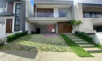 Imagem: CASA PARA VENDA, LOCALIZADA NO CONDOMÍNIO