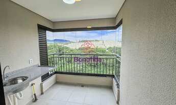 Imagem: APARTAMENTO PARA VENDA NO CONDOMÍNIO RESIDENCIAL