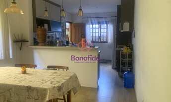 Imagem 7: CASA PARA VENDA, LOCALIZADA NO BAIRRO JARDIM ITÁLIA, NA CIDADE DE VÁRZEA PAULISTA