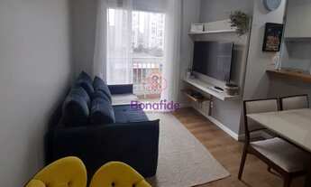 Imagem: APARTAMENTO PARA VENDA, LOCALIZADO NO CONDOMÍNIO