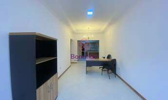 Imagem 4: CASA TÉRREA PARA VENDA, BAIRRO JARDIM MARAMBAIA, NA CIDADE DE JUNDIAÍ