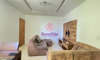 Imagem 5: APARTAMENTO PARA VENDA, LOCALIZADO NO CONDOMÍNIO CHÁCARA DAS FLORES II, NA CIDADE DE JUNDI