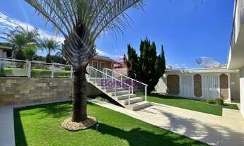 Imagem 2: CASA TÉRREA PARA VENDA, CONDOMÍNIO TEREZA CRISTINA, NA CIDADE DE JUNDIAÍ