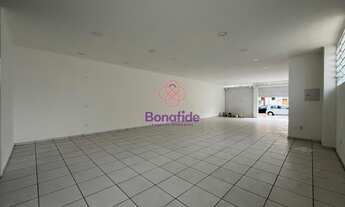 Imagem 4: Salão para LOCAÇÃO, localizado no bairro JARDIM ERMIDA II (ELOY CHAVES), em Jundiaí/SP