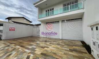 Imagem: Salão para LOCAÇÃO, localizado no bairro