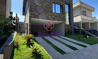 Imagem: CASA PARA VENDA, LOCALIZADA NO CONDOMINIO