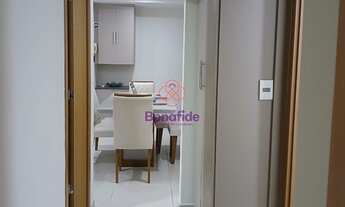 Imagem: APARTAMENTO PARA VENDA, LOCALIZADO NO CONDOMÍNIO