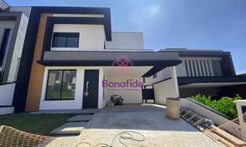 Imagem: CASA PARA VENDA, LOCALIZADA NO CONDOMÍNIO