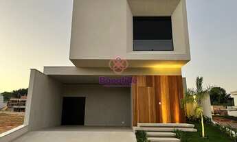 Imagem: CASA PARA VENDA, LOCALIZADA NO CONDOMINIO