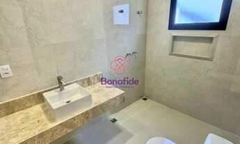 Imagem 7: CASA TERREA PARA VENDA, LOCALIZADO NO CONDOMÍNIO PHYTUS, NA CIDADE DE CABREÚVA