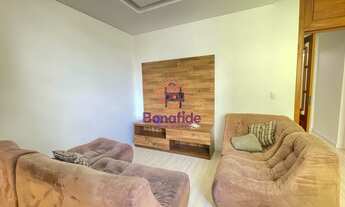 Imagem 4: APARTAMENTO PARA VENDA, LOCALIZADO NO CONDOMÍNIO CHÁCARA DAS FLORES II, NA CIDADE DE JUNDI