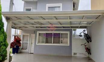 Imagem: CASA PARA VENDA, LOCALIZADA NO CONDOMÍNIO