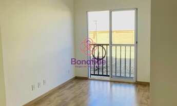 Imagem: APARTAMENTO PARA VENDA, LOCALIZADO NO RESIDENCIAL