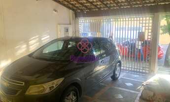 Imagem 3: CASA PARA VENDA, LOCALIZADA NO BAIRRO JARDIM ITÁLIA, NA CIDADE DE VÁRZEA PAULISTA