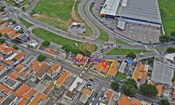 Imagem 3: CASA PARA VENDA, LOCALIZADA NO BAIRRO PONTE DE CAMPINAS, NA CIDADE DE JUNDIAÍ