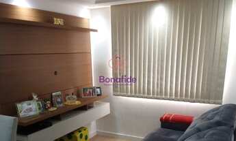 Imagem 4: APARTAMENTO PARA LOCAÇÃO, LOCALIZADO NO CONDOMÍNIO MONTE SERRAT, NA CIDADE DE ITUPEVA