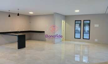 Imagem 3: CASA PARA VENDA, LOCALIZADO NO CONDOMÍNIO IBIARAN 1, NA CIDADE DE ITUPEVA