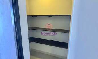 Imagem 4: CASA TERREA PARA VENDA, LOCALIZADO NO CONDOMÍNIO PHYTUS, NA CIDADE DE CABREÚVA