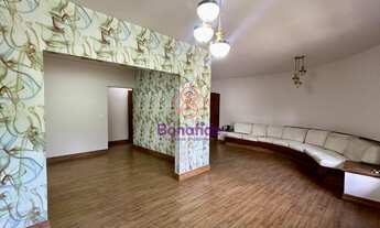 Imagem 3: CASA RESIDENCIAL ALTO PADRÃO PARA VENDA, LOCALIZADA NO JARDIM COLONIAL, EM JUNDIAÍ