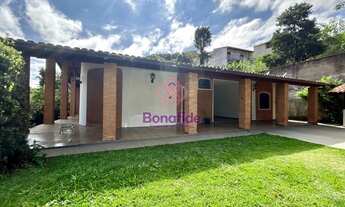 Imagem: CASA RESIDENCIAL ALTO PADRÃO PARA VENDA