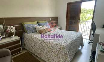 Imagem 7: CASA PARA VENDA, BAIRRO MIRANTE DE JUNDIAÍ, CIDADE DE JUNDIAÍ