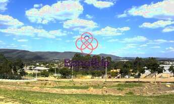 Imagem: TERRENO PARA VENDA, LOCALIZADO NO CONDOMINIO