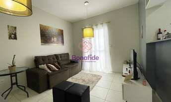 Imagem 5: APARTAMENTO PARA VENDA, CONDOMÍNIO VIVARTE MEDEIROS, NA CIDADE DE JUNDIAÍ