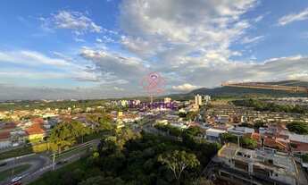 Imagem 5: APARTAMENTO PARA VENDA, NO CONDOMÍNIO DUO RESERVA DO JAPI, NA CIDADE DE JUNDIAÍ