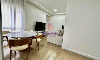 Imagem: APARTAMENTO PARA VENDA NO CONDOMINIO RESIDENCIAL