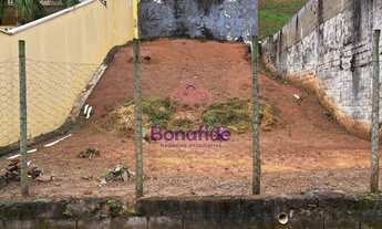 Imagem: TERRENO, VENDA, LOCALIZADA NO JARDIM MERCI