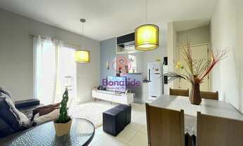 Imagem: APARTAMENTO PARA VENDA, CONDOMÍNIO VIVARTE