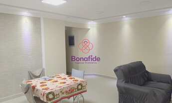 Imagem 6: APARTAMENTO PARA VENDA EM AVIAÇÃO NA CIDADE DE PRAIA GRANDE