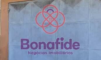 Imagem: CASA PARA VENDA, LOCALIZADA NO BAIRRO JARDIM