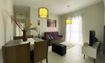 Imagem 4: APARTAMENTO PARA VENDA, CONDOMÍNIO VIVARTE MEDEIROS, NA CIDADE DE JUNDIAÍ