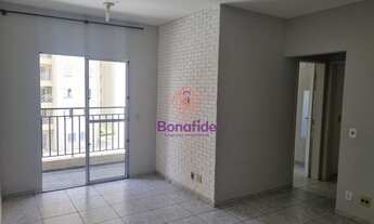 Imagem: APARTAMENTO PARA VENDA, EDIFÍCIO REAL VILLE