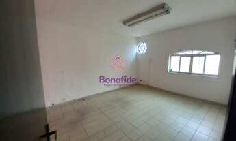 Imagem 6: SALÃO COMERCIAL PARA LOCAÇÃO, LOCALIZADO NO BAIRRO PONTE DE CAMPINAS, NA CIDADE DE JUNDIAÍ