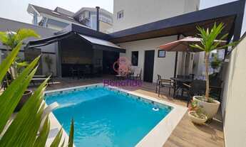 Imagem: CASA PARA VENDA, LOCALIZADA NO CONDOMÍNIO