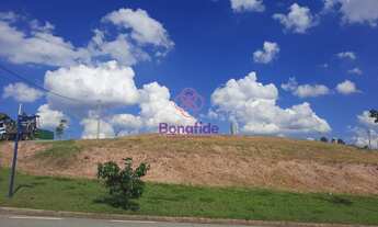 Imagem 2: TERRENO À VENDA, LOCALIZADO NO CONDOMÍNIO BOSQUE DO HORTO, NO BAIRRO JARDIM FLORESTAL, EM