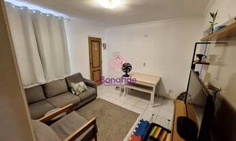 Imagem: APARTAMENTO PARA VENDA, LOCALIZADO NO CONDOMÍNIO