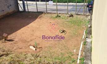 Imagem 5: TERRENO, VENDA, LOCALIZADA NO JARDIM MERCI, NA CIDADE DE JUNDIAÍ
