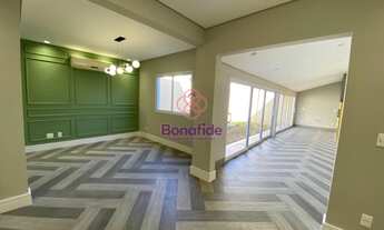 Imagem 2: CASA PARA VENDA, LOCALIZADA NO CONDOMÍNIO CHÁCARAS DAS PALMEIRAS IMPERIAIS, NO BAIRRO MEDE