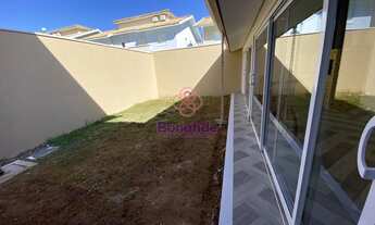 Imagem 6: CASA PARA VENDA, LOCALIZADA NO CONDOMÍNIO CHÁCARAS DAS PALMEIRAS IMPERIAIS, NO BAIRRO MEDE