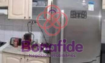 Imagem 2: CASA A VENDA NO BAIRRO TULIPAS - JUNDIAÍ / SP