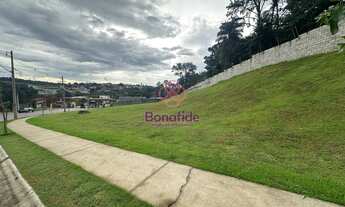 Imagem 4: TERRENO PARA VENDA EM CONDOMÍNIO ALTISSIMO PADRÃO, JARDIM ATENAS, BAIRRO MALOTA, CIDADE JU